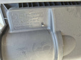 VOLKSWAGEN GOLF MK5 GTi 05-09 AIR CLEANER BOX INTAKE 06F133837 843