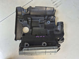 VOLKSWAGEN GOLF MK5 GTi 05-09 AIR CLEANER BOX INTAKE 06F133837 843