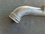 LAND ROVER FREELANDER 2 07-14 3.2L PETROL INTAKE PIPE 6G929A673 AG