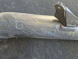 LAND ROVER FREELANDER 2 07-14 3.2L PETROL INTAKE PIPE 6G929A673 AG