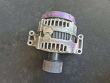 LAND ROVER FREELANDER 2 07-14 3.2L PETROL ALTERNATOR 0121715009 6G9N10300 MA