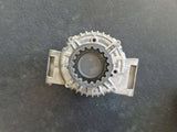 LAND ROVER FREELANDER 2 07-14 3.2L PETROL ALTERNATOR 0121715009 6G9N10300 MA