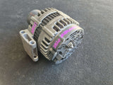 LAND ROVER FREELANDER 2 07-14 3.2L PETROL ALTERNATOR 0121715009 6G9N10300 MA