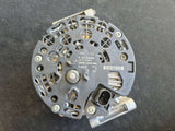 LAND ROVER FREELANDER 2 07-14 3.2L PETROL ALTERNATOR 0121715009 6G9N10300 MA