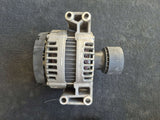 LAND ROVER FREELANDER 2 07-14 3.2L PETROL ALTERNATOR 0121715009 6G9N10300 MA