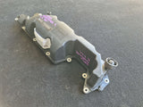 LAND ROVER FREELANDER 2 07-14 3.2L PETROL VALVE CAM ROCKER COVER 6G9N6M293 AF