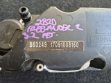 LAND ROVER FREELANDER 2 07-14 3.2L PETROL VALVE CAM ROCKER COVER 6G9N6M293 AF