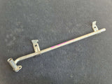 LAND ROVER FREELANDER 2 07-14 3.2L PETROL ENGINE METAL COOLANT PIPE 7G9N8K158 CB