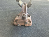 LAND ROVER FREELANDER 2 07-14 3.2L PETROL DRIVESHAFT AXLE SUPPORT 6G9N3K305 AB