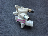 HYUNDAI i30 GD 12-16 1.6L USED D4FB DIESEL COOLANT THERMOSTAT HOUSING