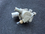 HYUNDAI i30 GD 12-16 1.6L USED D4FB DIESEL COOLANT THERMOSTAT HOUSING