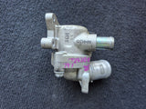 HYUNDAI i30 GD 12-16 1.6L USED D4FB DIESEL COOLANT THERMOSTAT HOUSING