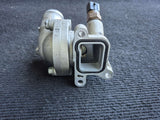HYUNDAI i30 GD 12-16 1.6L USED D4FB DIESEL COOLANT THERMOSTAT HOUSING