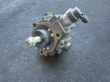 HYUNDAI i30 GD 12-16 1.6L USED D4FB DIESEL HIGH PRESSURE FUEL PUMP 0445010206