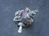HYUNDAI i30 GD 12-16 1.6L USED D4FB DIESEL HIGH PRESSURE FUEL PUMP 0445010206