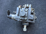 HYUNDAI i30 GD 12-16 1.6L USED D4FB DIESEL HIGH PRESSURE FUEL PUMP 0445010206