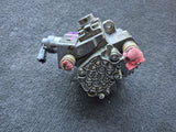 HYUNDAI i30 GD 12-16 1.6L USED D4FB DIESEL HIGH PRESSURE FUEL PUMP 0445010206