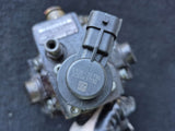 HYUNDAI i30 GD 12-16 1.6L USED D4FB DIESEL HIGH PRESSURE FUEL PUMP 0445010206