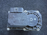 LAND ROVER FREELANDER 2 07-14 3.2L PETROL INTAKE THROTTLE BODY 6G9N9F991 AB