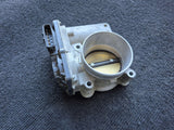 LAND ROVER FREELANDER 2 07-14 3.2L PETROL INTAKE THROTTLE BODY 6G9N9F991 AB