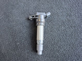 LAND ROVER FREELANDER 2 07-14 3.2L IGNITION COIL PACK 0997001070 6G9N12A366