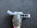 LAND ROVER FREELANDER 2 07-14 3.2L IGNITION COIL PACK 0997001070 6G9N12A366