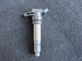 LAND ROVER FREELANDER 2 07-14 3.2L IGNITION COIL PACK 0997001070 6G9N12A366