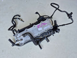 SKODA FABIA 14-19 NJ3 CJZC 1.2L USED INTAKE MANIFOLD INTERCOOLER 04E145749 F