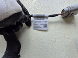 SKODA FABIA 14-19 NJ3 CJZC 1.2L USED ENGINE WIRING HARNESS 04E971612ES
