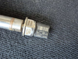 SKODA FABIA 14-19 NJ3 CJZC 1.2L USED FUEL INJECTOR RAIL INJECTORS HDEVTYP01 06K906051A