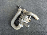 SKODA FABIA 14-19 NJ3 CJZC 1.2L USED ELECTRIC WATER PUMP 0392023211