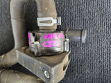 SKODA FABIA 14-19 NJ3 CJZC 1.2L USED ELECTRIC WATER PUMP 0392023211