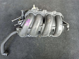 MINI COOPER R56 07-13 1.6L N16 USED INTAKE MANIFOLD V760459780