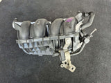 MINI COOPER R56 07-13 1.6L N16 USED INTAKE MANIFOLD V760459780