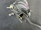 MINI COOPER R56 07-13 1.6L N16 USED INTAKE MANIFOLD V760459780
