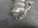 MINI COOPER R56 07-13 1.6L N16 USED INTAKE MANIFOLD V760459780