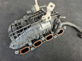 MINI COOPER R56 07-13 1.6L N16 USED INTAKE MANIFOLD V760459780