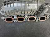MINI COOPER R56 07-13 1.6L N16 USED INTAKE MANIFOLD V760459780