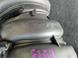 MINI COOPER R56 07-13 1.6L N16 USED INTAKE MANIFOLD V760459780
