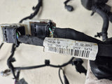 MINI COOPER R56 07-13 1.6L N16 USED ENGINE WIRING HARNESS 7631597-02