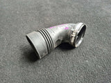 MINI COOPER R56 07-13 1.6L N16 USED INTAKE RUBBER FLEXI PIPE 75638128003