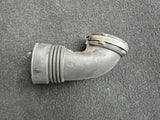 MINI COOPER R56 07-13 1.6L N16 USED INTAKE RUBBER FLEXI PIPE 75638128003