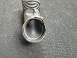 MINI COOPER R56 07-13 1.6L N16 USED INTAKE RUBBER FLEXI PIPE 75638128003