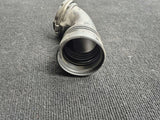 MINI COOPER R56 07-13 1.6L N16 USED INTAKE RUBBER FLEXI PIPE 75638128003