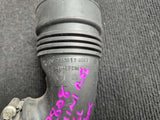 MINI COOPER R56 07-13 1.6L N16 USED INTAKE RUBBER FLEXI PIPE 75638128003