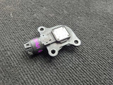 MINI COOPER R56 07-13 1.6L N16 USED CPS CAMSHAFT POSITION SENSOR 75416778005