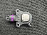 MINI COOPER R56 07-13 1.6L N16 USED CPS CAMSHAFT POSITION SENSOR 75416778005