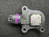 MINI COOPER R56 07-13 1.6L N16 USED CPS CAMSHAFT POSITION SENSOR 75416778005