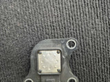 MINI COOPER R56 07-13 1.6L N16 USED CPS CAMSHAFT POSITION SENSOR 75416778005