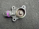 MINI COOPER R56 07-13 1.6L N16 USED CPS CAMSHAFT POSITION SENSOR 75416778005